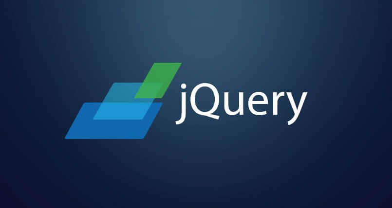 Complete jQuery Plugin
