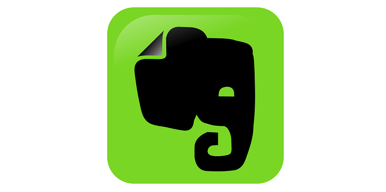 Evernote