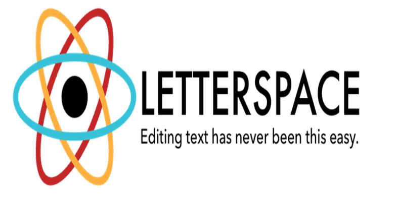 Letterspace