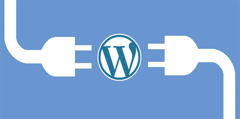 Wordpress Video Plugins