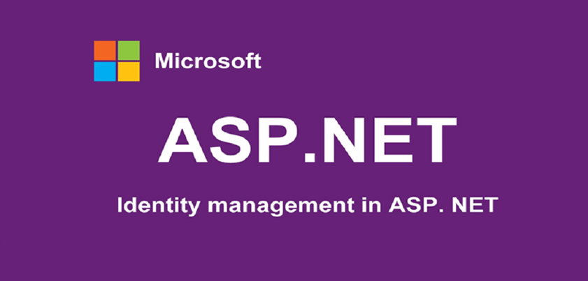 ASP.NET Management