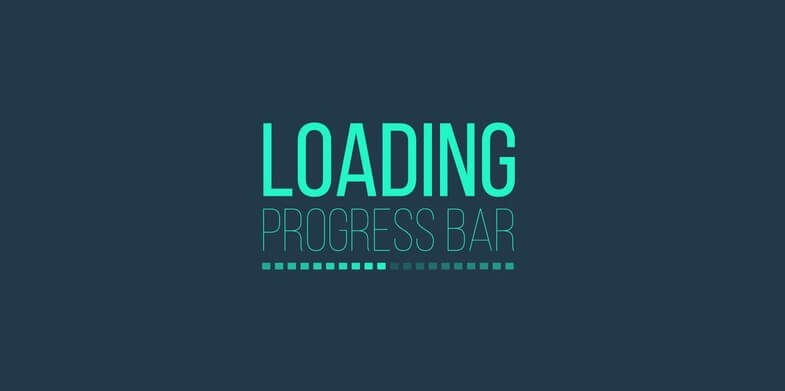 Load Time Effective Web Design