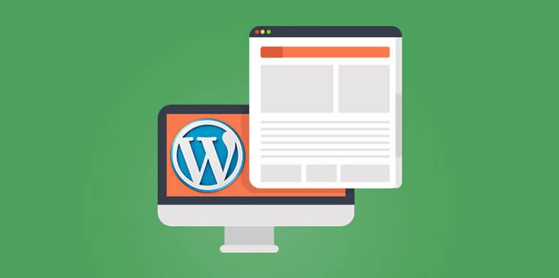 The-Top-5-Wordpress-Themes-For-Beginners-785X391