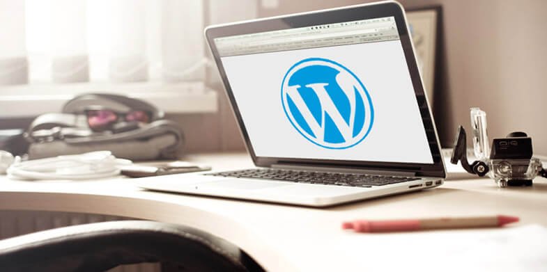 Wordpress Tips