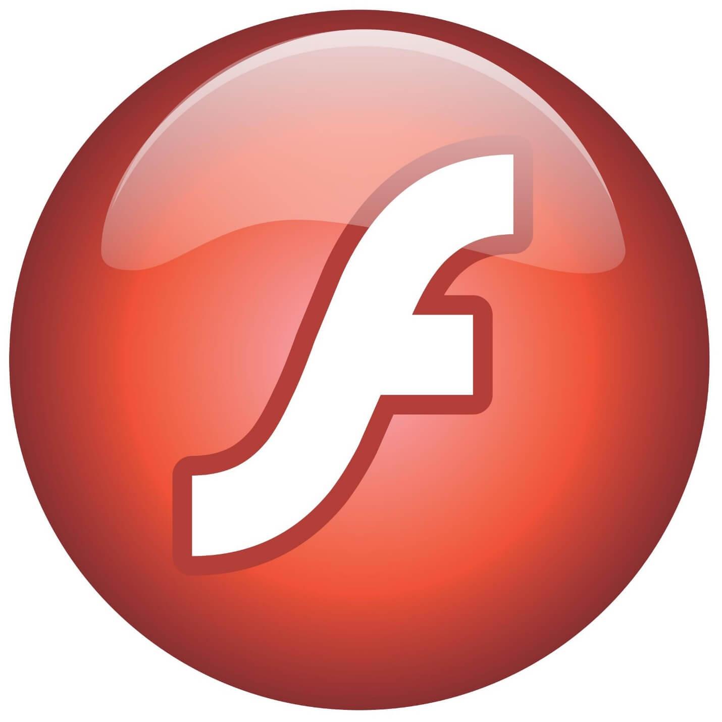 overuse Flash