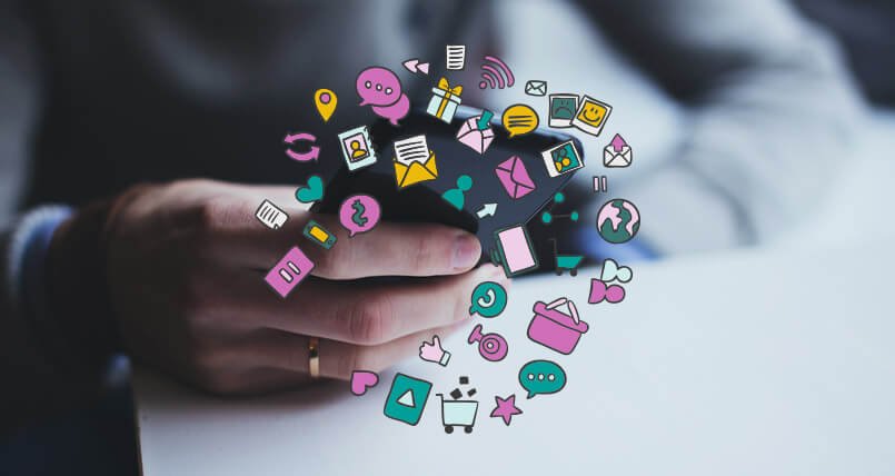 10-mobile-app-trends-for-2016