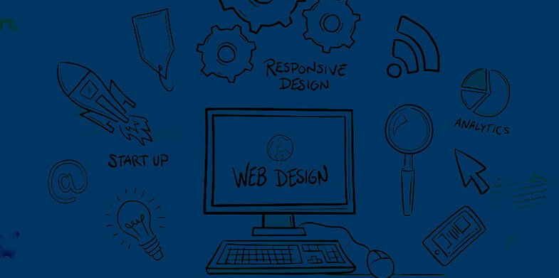 12-Pet-Peeves-of-Web-Designers-785X391