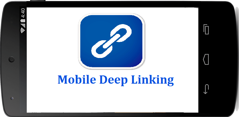 mobile_deep_linking