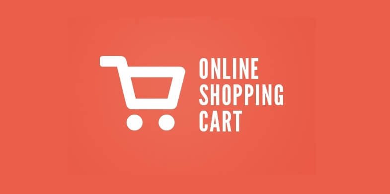 shopping-cart