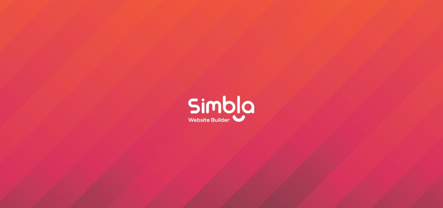 Simbla