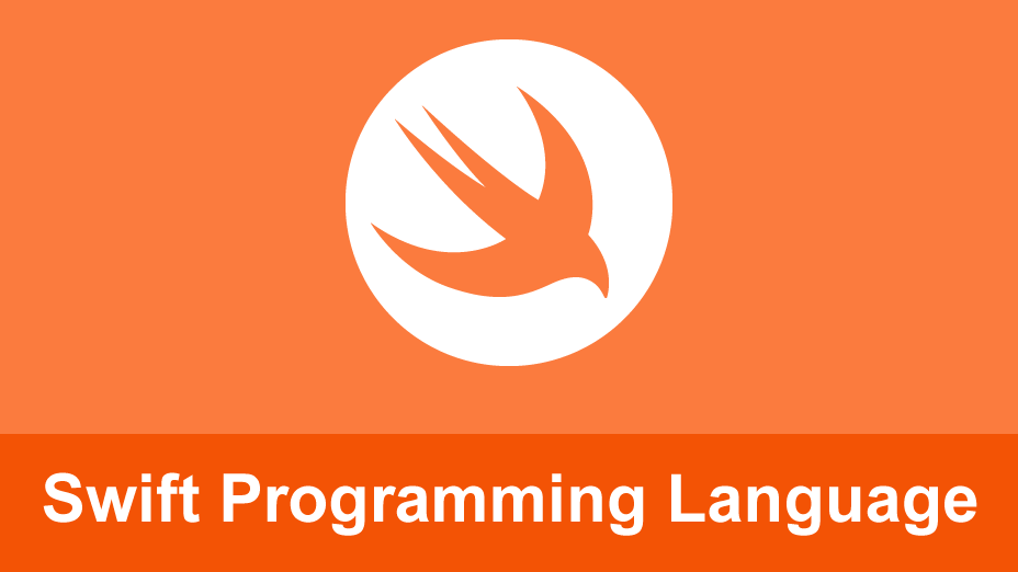 swift-programming-language