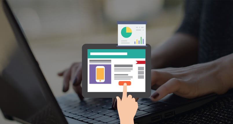 ten-web-design-tips-that-lead-to-quick-conversions