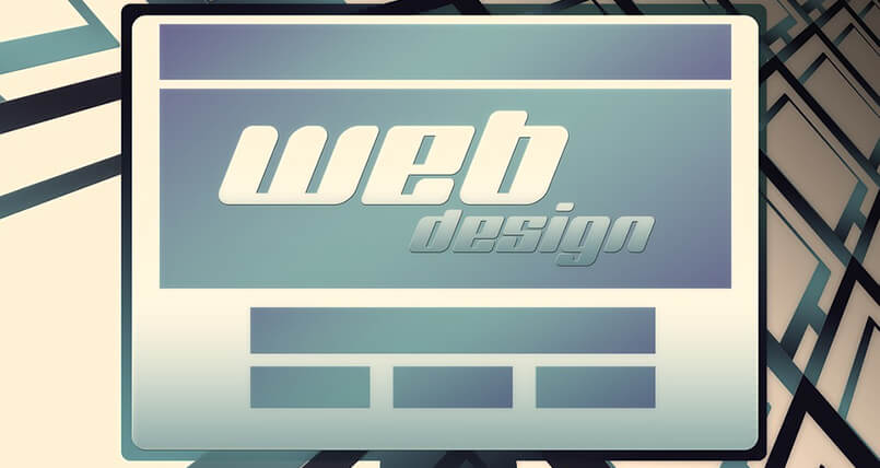 usability-mistakes-in-web-design