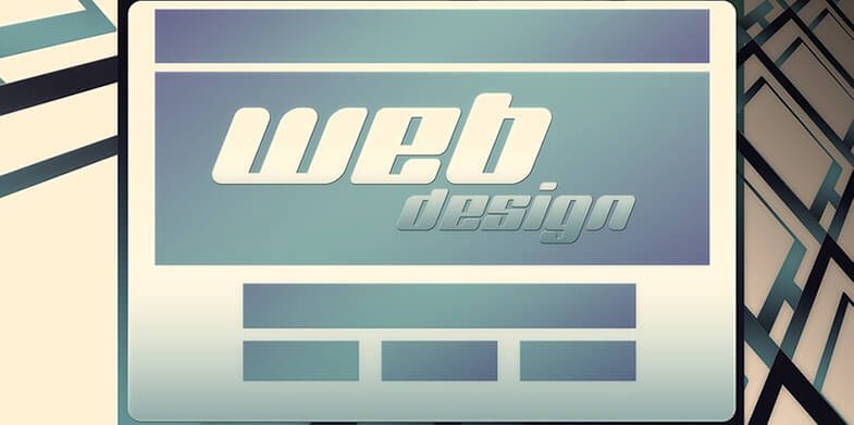 Top 10 Usability Mistakes In Web Design