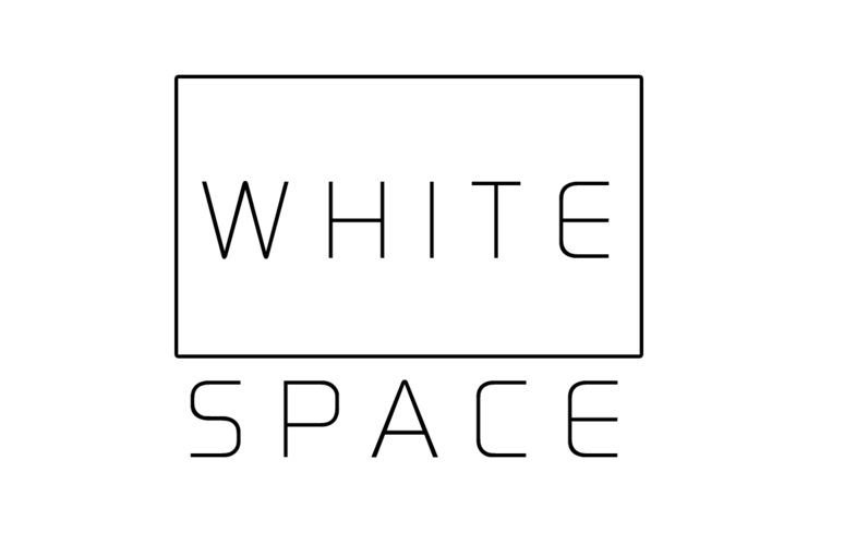 white-space - Improve web designer skills