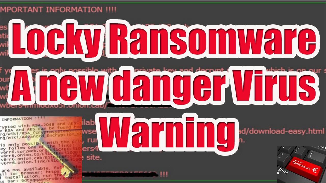 locky-ransomware