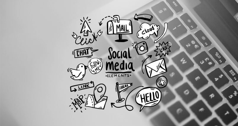 5-socialmedia-platforms-that-drive-sales