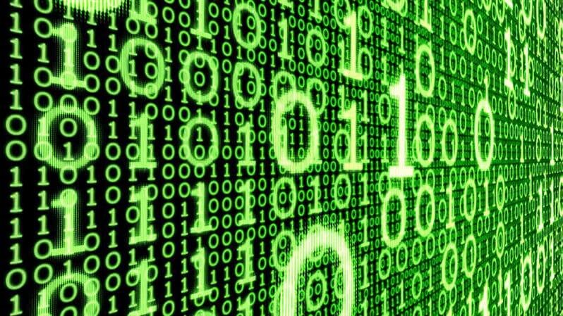 abstract-your-data