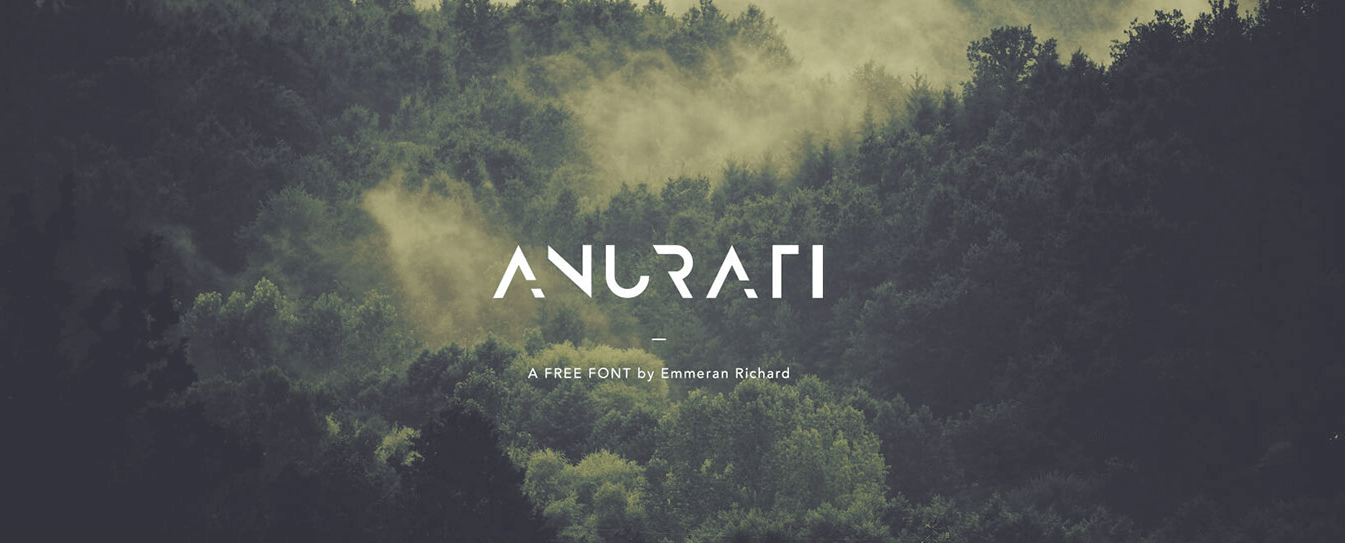 anurati