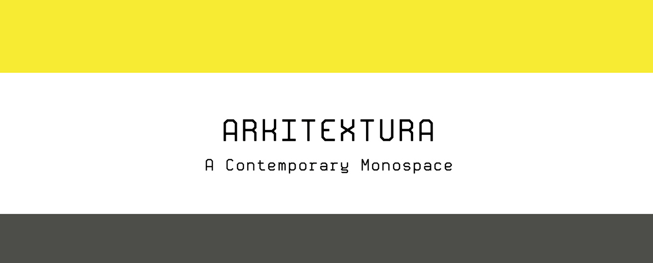 arkitextura