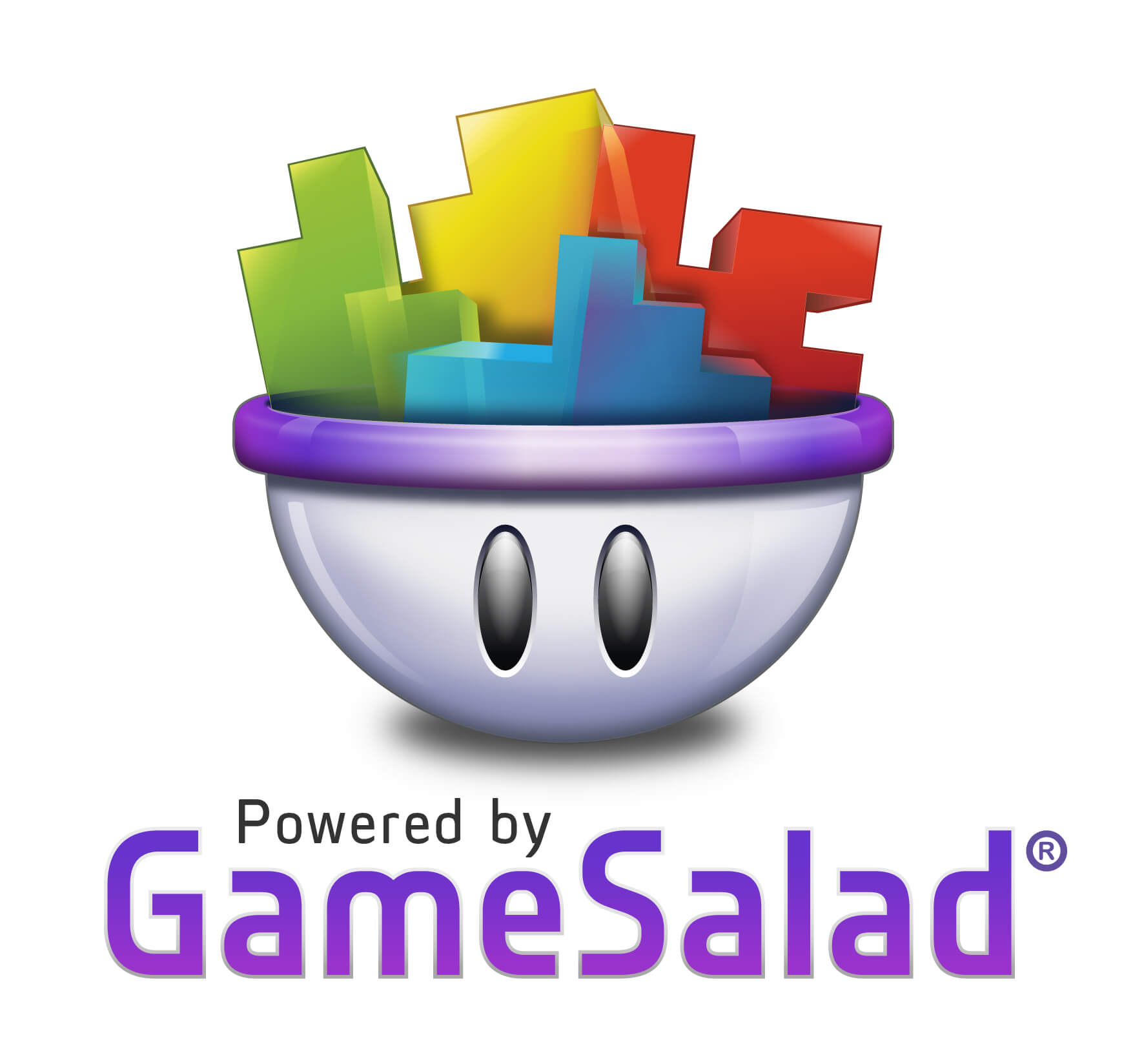 game-salad