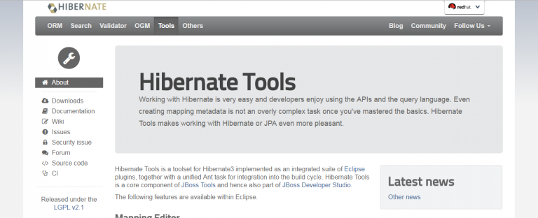 Top 10 Eclipse IDE Plugins for Java Development - Codecondo