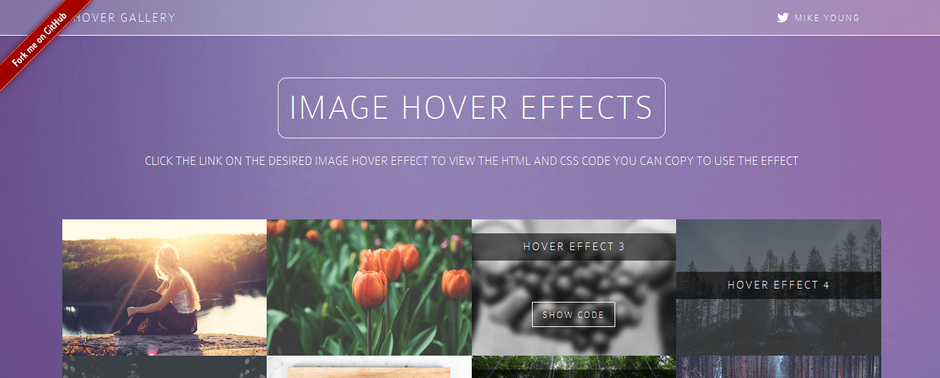 image-hover-effects