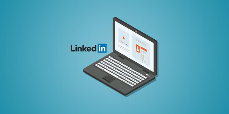 improve-your-linkedin-business