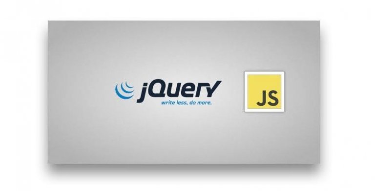 Top 10 Programming Languages for Full Stack Web Developers - Web ...