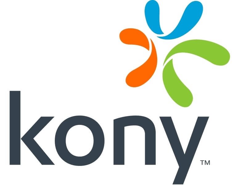 kony