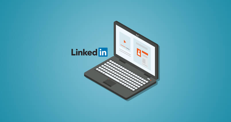 linkedin-business-profile