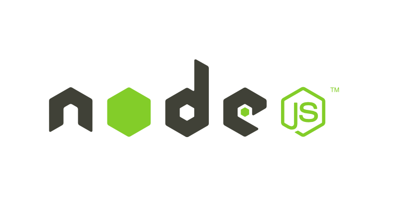 nodejs