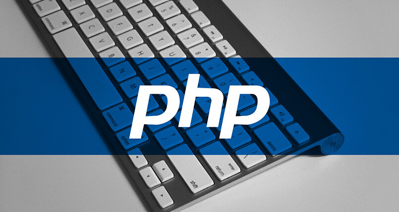 object-oriented-fundamentals-in-php