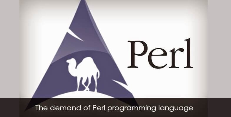 perl