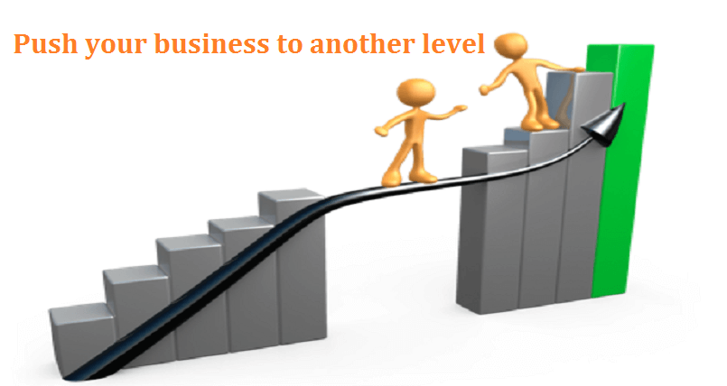 push-your-business-to-another-level