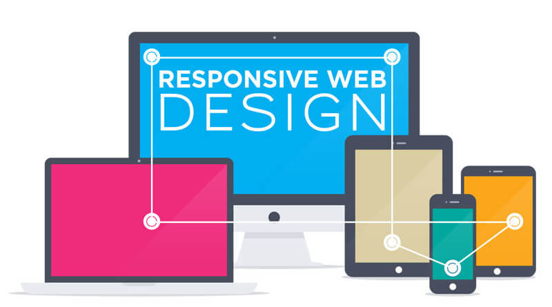 responsive-webdesign