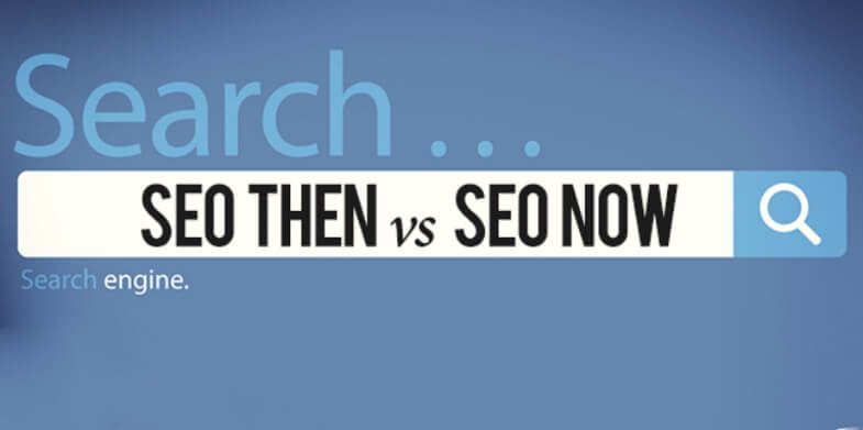 seo-then-and-seo-now