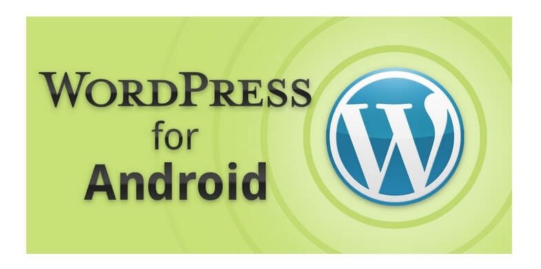 wordpress-for-android