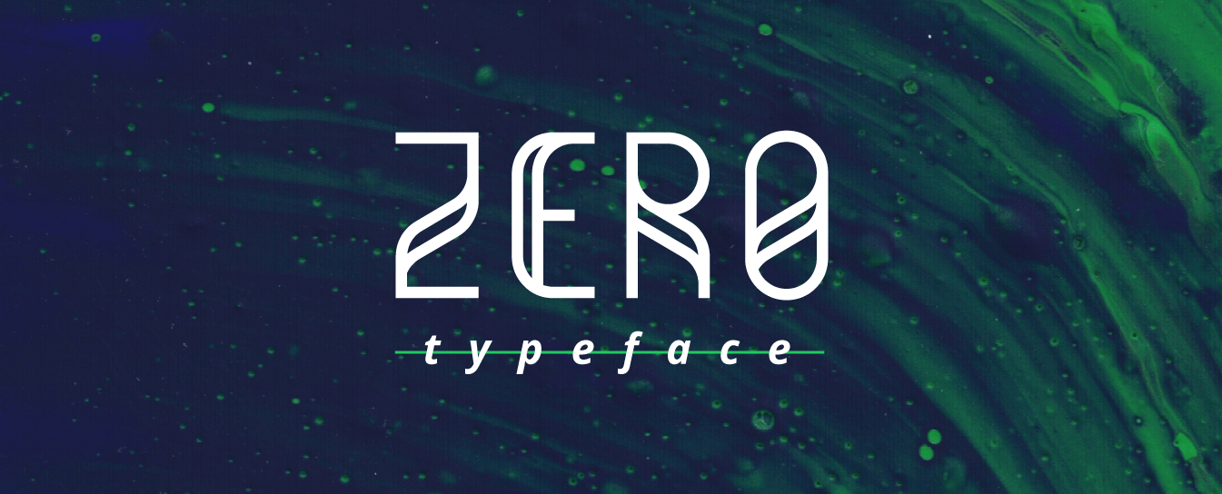 zero