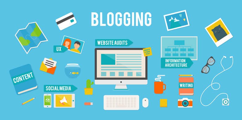 benefits-of-a-blog