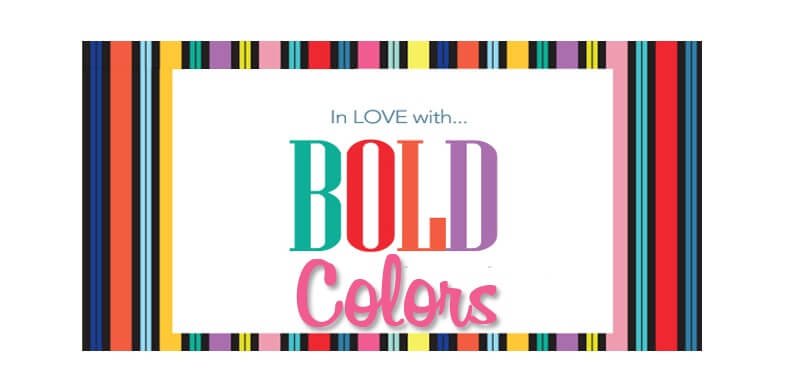 bold-colors