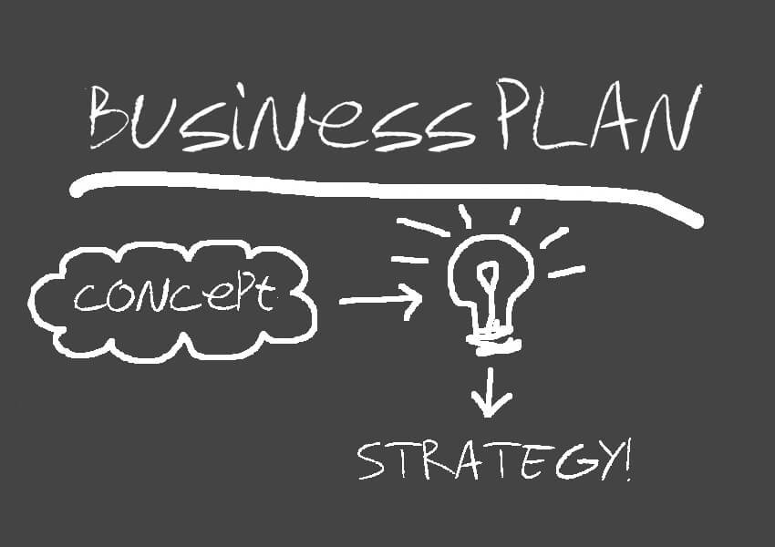 business-plan