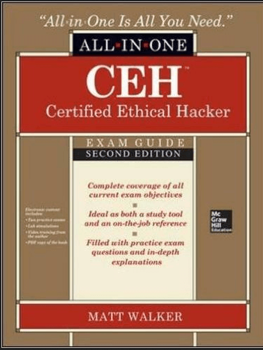 ceh-certified-ethical-hacker