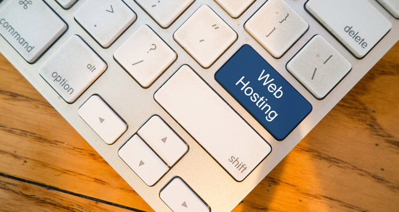 choosing-a-good-web-hosting-company