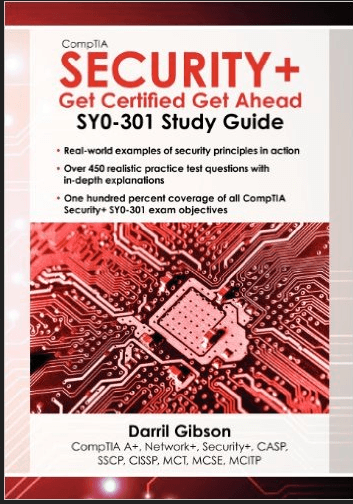 comptia-security