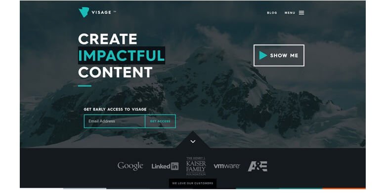 create-impactful-content