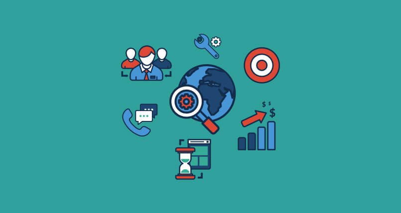 creating-effective-and-engaging-content
