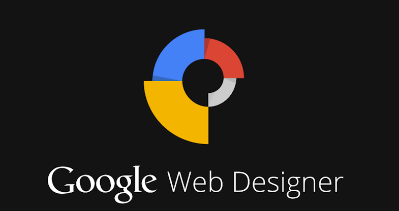 google-web-designer