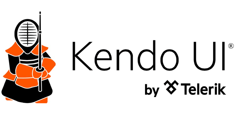 kendo-ui - Mobile Web App Framework