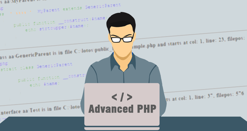 learn-php-fundamentals-from-scratch